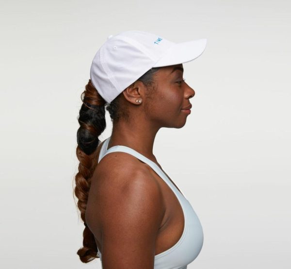 Funkwear.shopa4d6db1d01 4