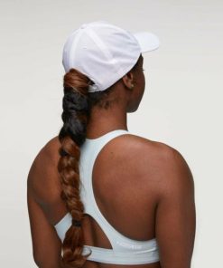 Funkwear.shopa4d6db1d01 5