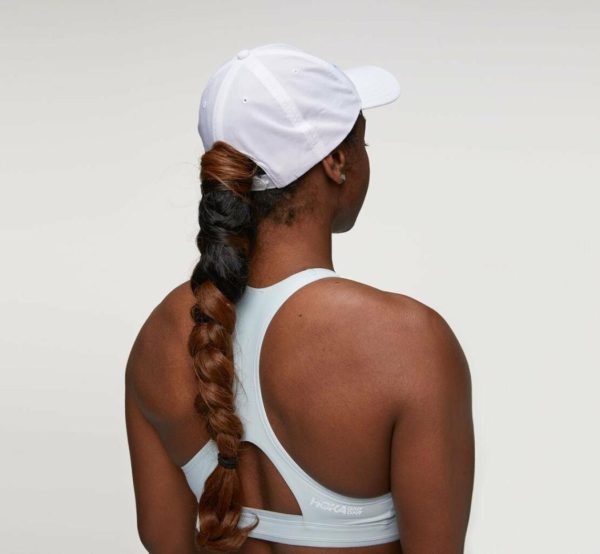 Funkwear.shopa4d6db1d01 5