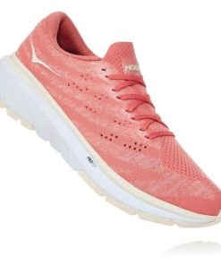 Funkwear.shopa4ecb4481b 1