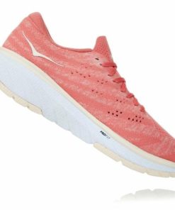 Funkwear.shopa4ecb4481b 2