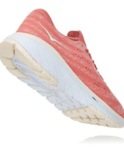 Funkwear.shopa4ecb4481b 3