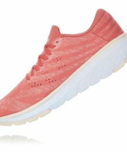 Funkwear.shopa4ecb4481b 4