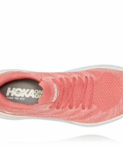 Funkwear.shopa4ecb4481b 5