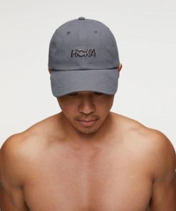 Funkwear.shopa54c4a30fb 1