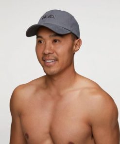 Funkwear.shopa54c4a30fb 2