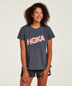 Funkwear.shopa62059e764 1