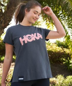 Funkwear.shopa62059e764 2