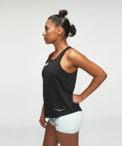 Funkwear.shopa6219ad6c0 1