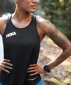 Funkwear.shopa6219ad6c0 3