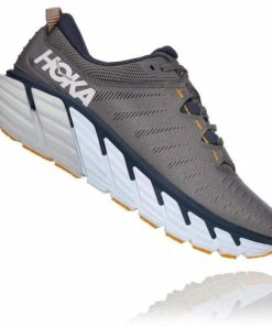 Funkwear.shopa66d541a2b 2