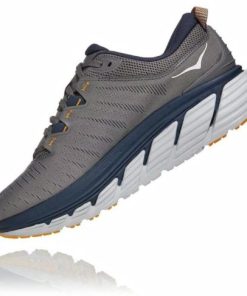 Funkwear.shopa66d541a2b 4