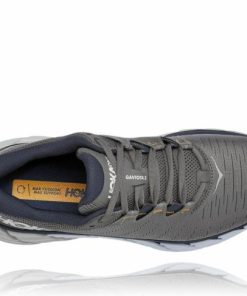 Funkwear.shopa66d541a2b 5