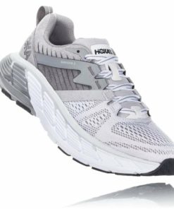 Funkwear.shopa78751be63 1