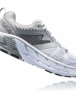 Funkwear.shopa78751be63 2