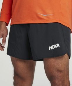 Funkwear.shopa87041eeb1 1