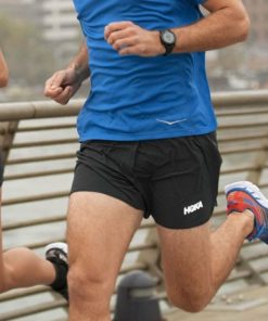 Funkwear.shopa87041eeb1 2