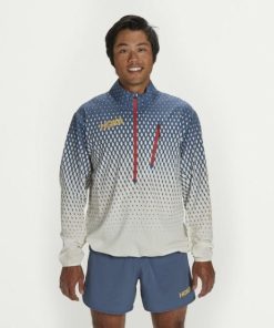 Funkwear.shopaaa067147c 1