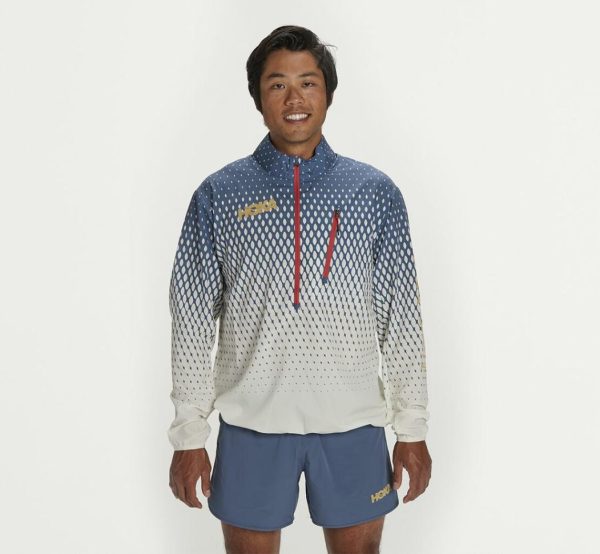 Funkwear.shopaaa067147c 1