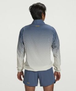 Funkwear.shopaaa067147c 2