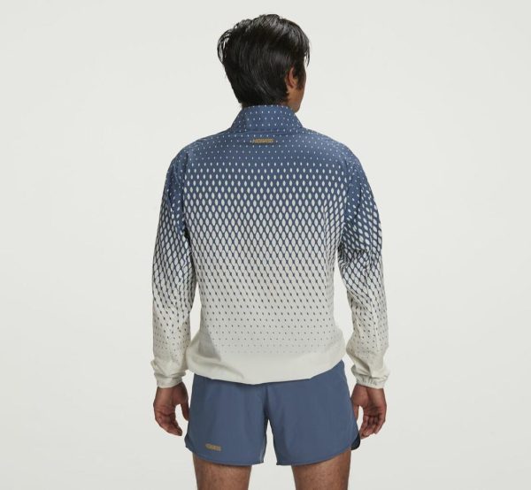 Funkwear.shopaaa067147c 2