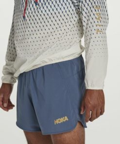 Funkwear.shopaaa067147c 3