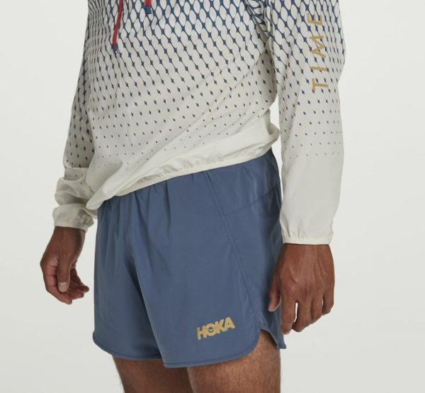 Funkwear.shopaaa067147c 3