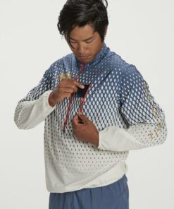 Funkwear.shopaaa067147c 4