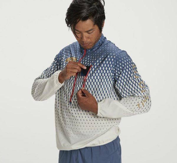 Funkwear.shopaaa067147c 4