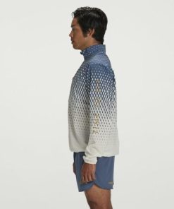 Funkwear.shopaaa067147c 5