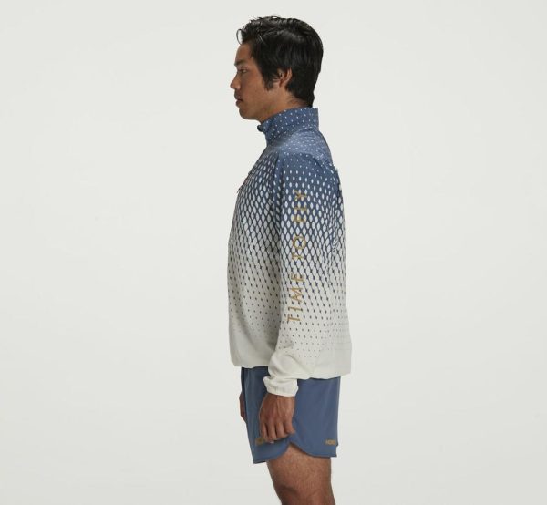 Funkwear.shopaaa067147c 5