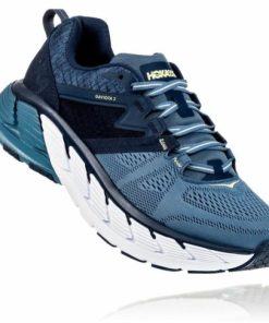 Funkwear.shopaac4c0c2cc 1