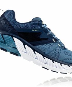 Funkwear.shopaac4c0c2cc 2