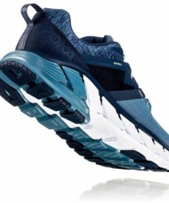 Funkwear.shopaac4c0c2cc 3