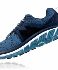 Funkwear.shopaac4c0c2cc 4