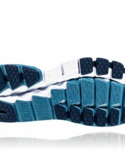 Funkwear.shopaac4c0c2cc 5