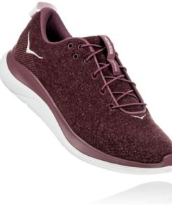 Funkwear.shopab09edffee 1