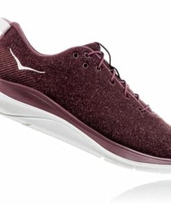 Funkwear.shopab09edffee 2