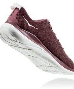 Funkwear.shopab09edffee 3