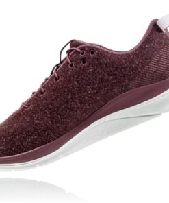 Funkwear.shopab09edffee 4