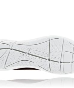 Funkwear.shopab09edffee 5