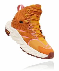 Funkwear.shopab6430b285 1