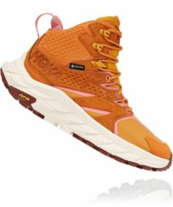 Funkwear.shopab6430b285 2