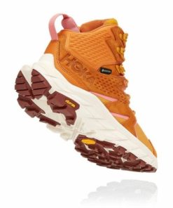 Funkwear.shopab6430b285 3