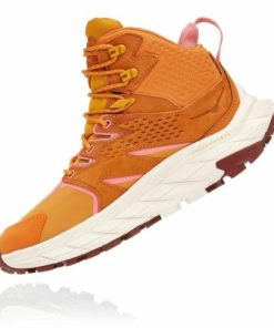 Funkwear.shopab6430b285 4