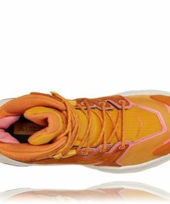 Funkwear.shopab6430b285 5