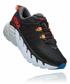 Funkwear.shopac92efe38e 1