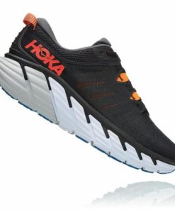 Funkwear.shopac92efe38e 2