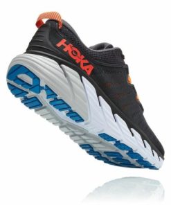 Funkwear.shopac92efe38e 3