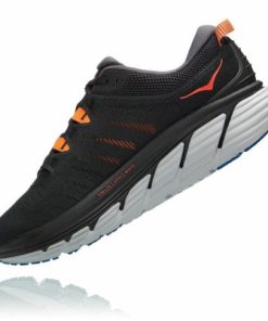 Funkwear.shopac92efe38e 4